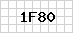 Click the image to reload. PHP FormMail Generator at http://phpfmg.sourceforge.net