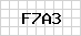 Click the image to reload. PHP FormMail Generator at http://phpfmg.sourceforge.net