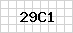 Click the image to reload. PHP FormMail Generator at http://phpfmg.sourceforge.net