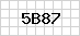 Click the image to reload. PHP FormMail Generator at http://phpfmg.sourceforge.net