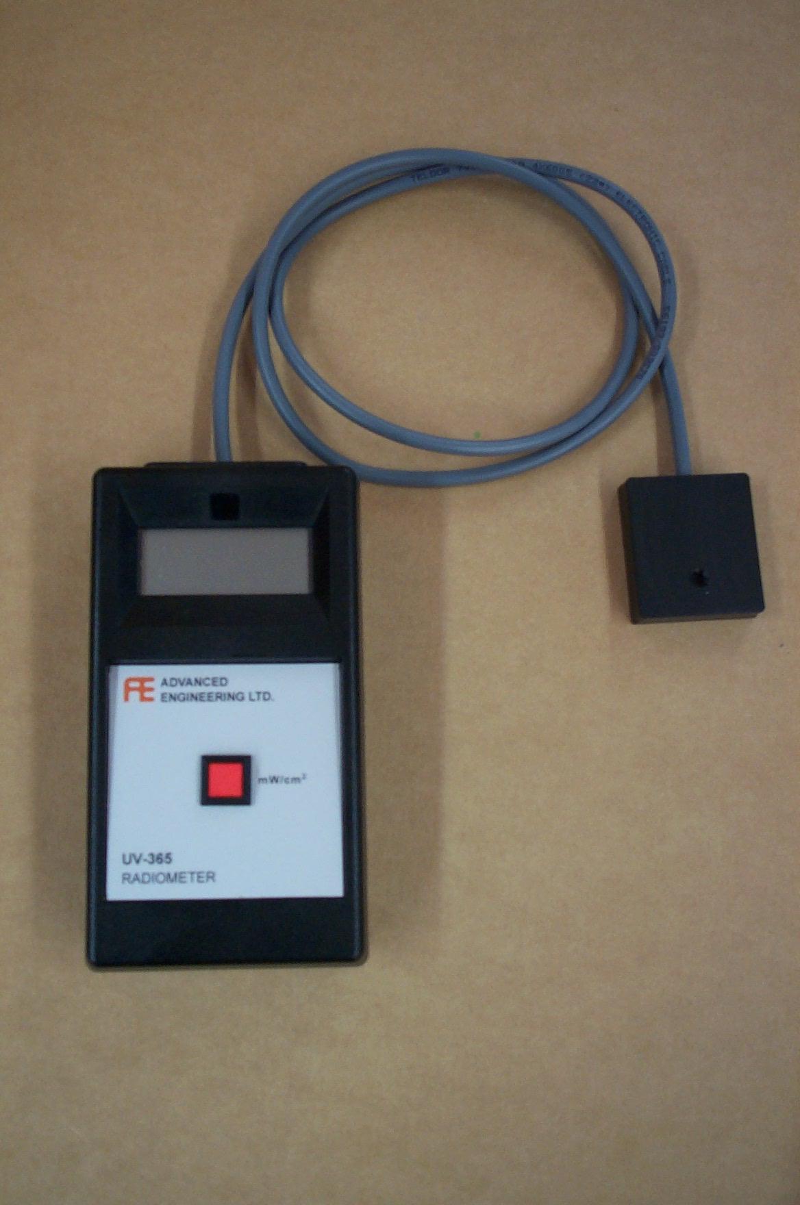 Product view 2