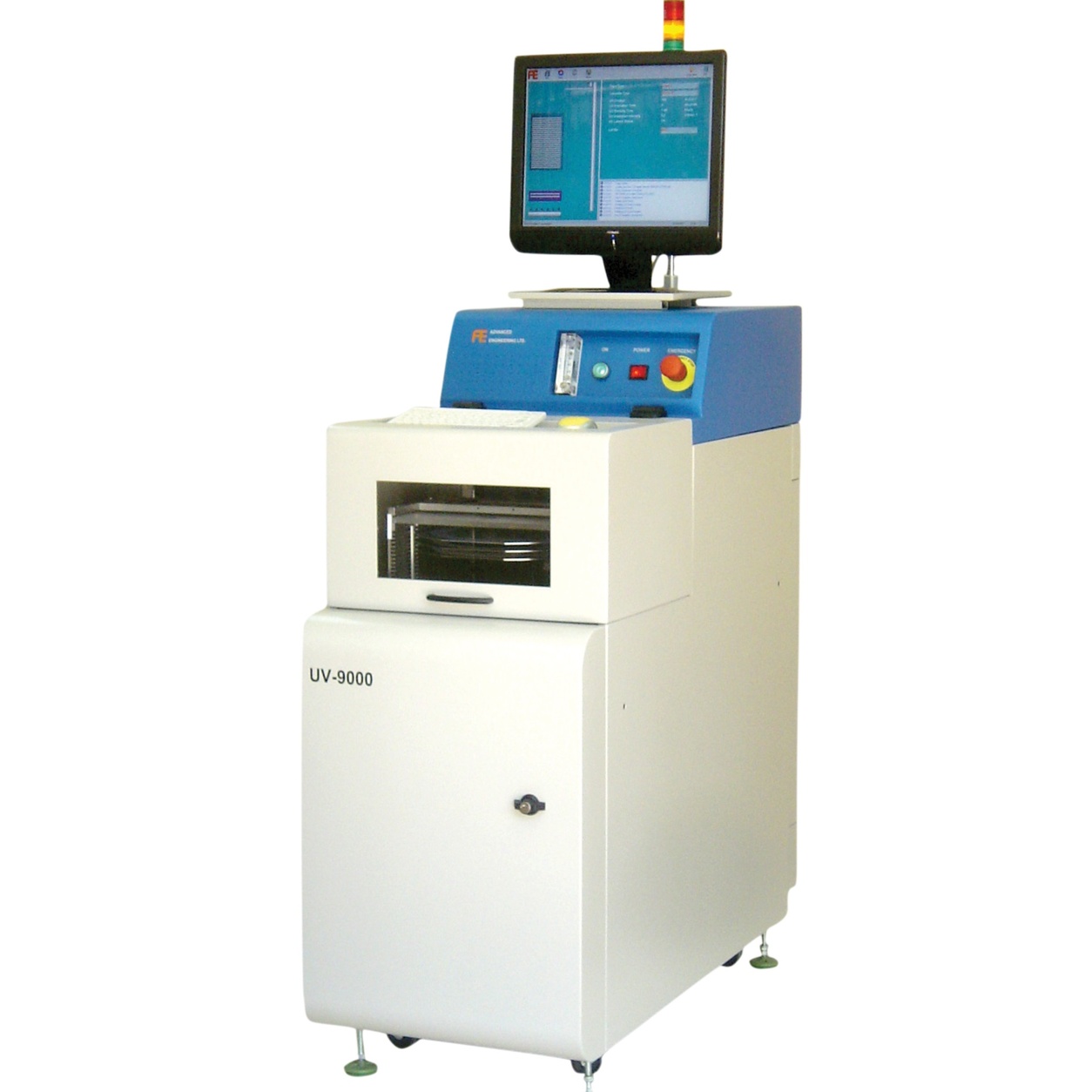 Product view 1