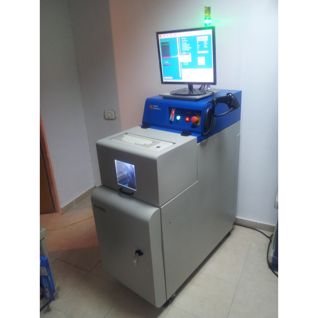 Product view 2