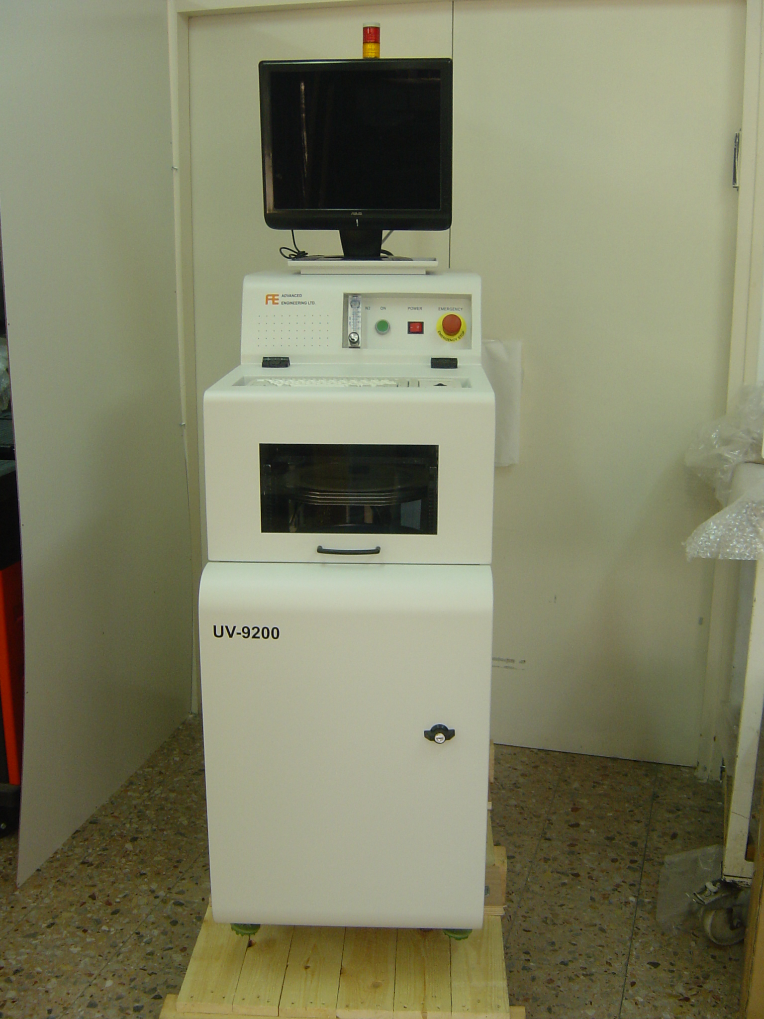 Product view 1