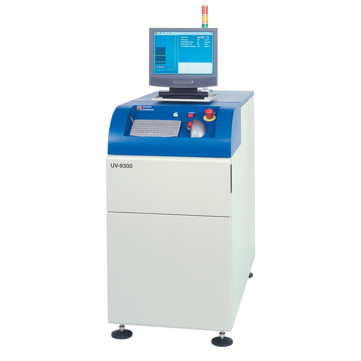 Product view 1