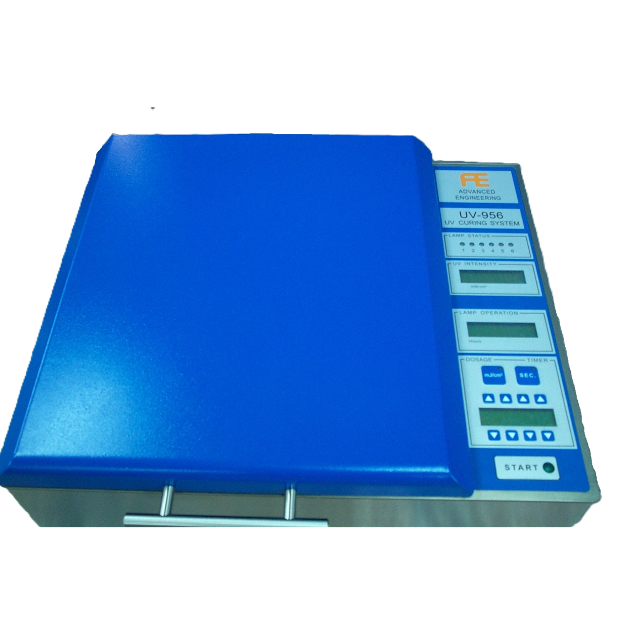 Product view 1