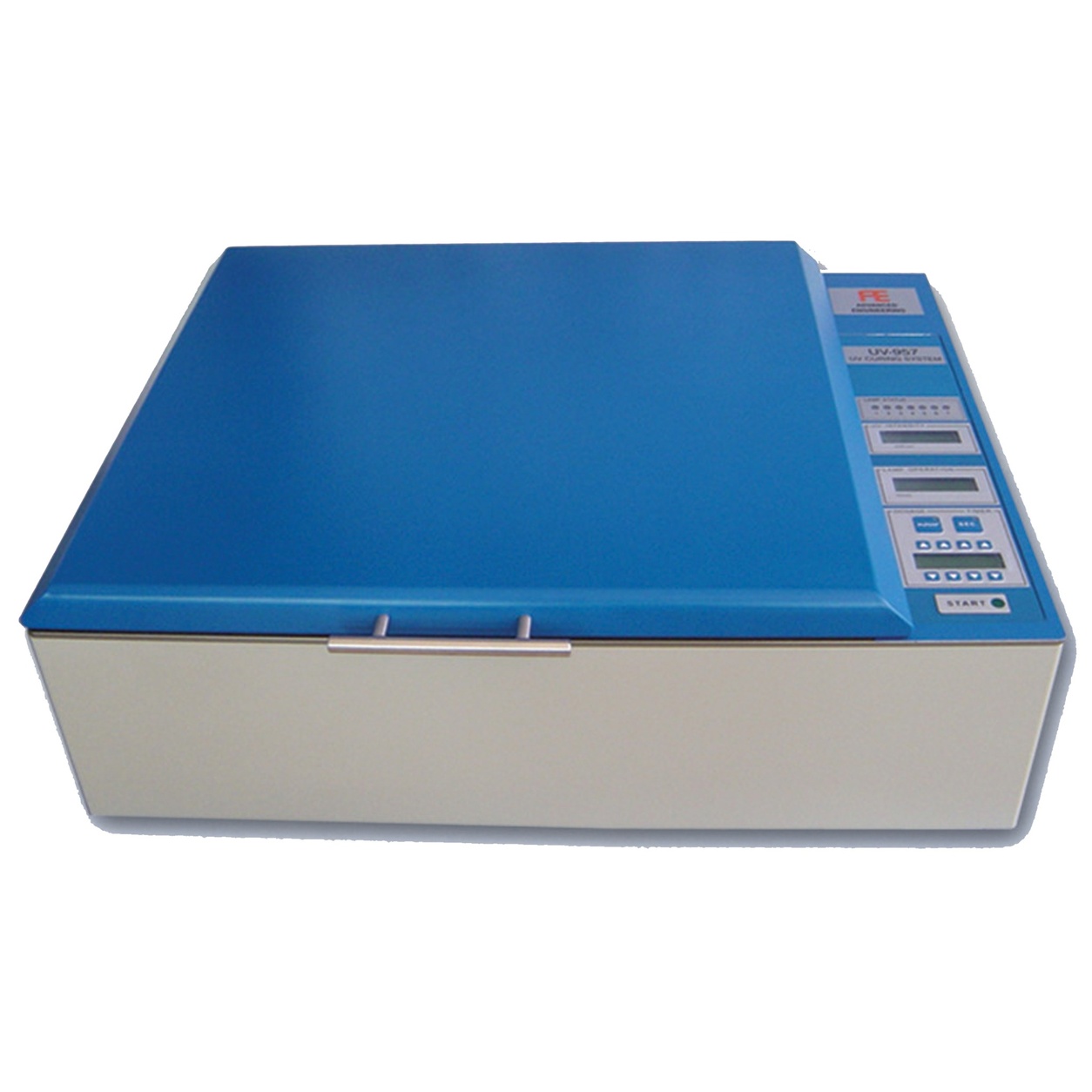 Product view 1