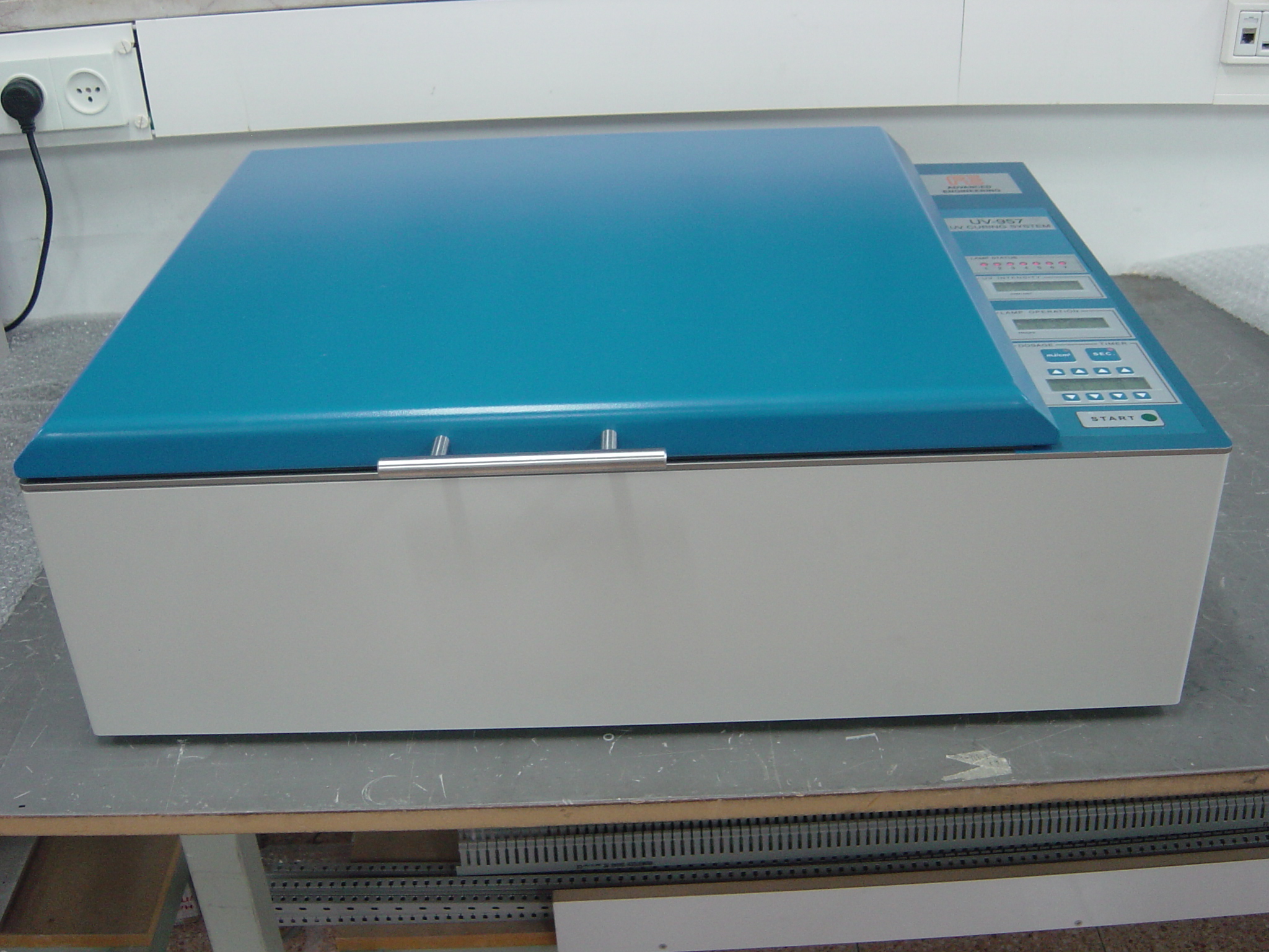 Product view 2