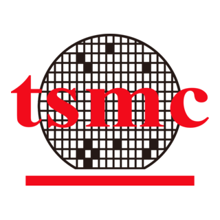 TSMC - Taiwan Semiconductor Manufacturing Company