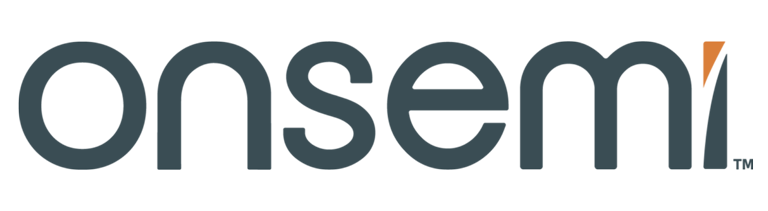 Onsemi