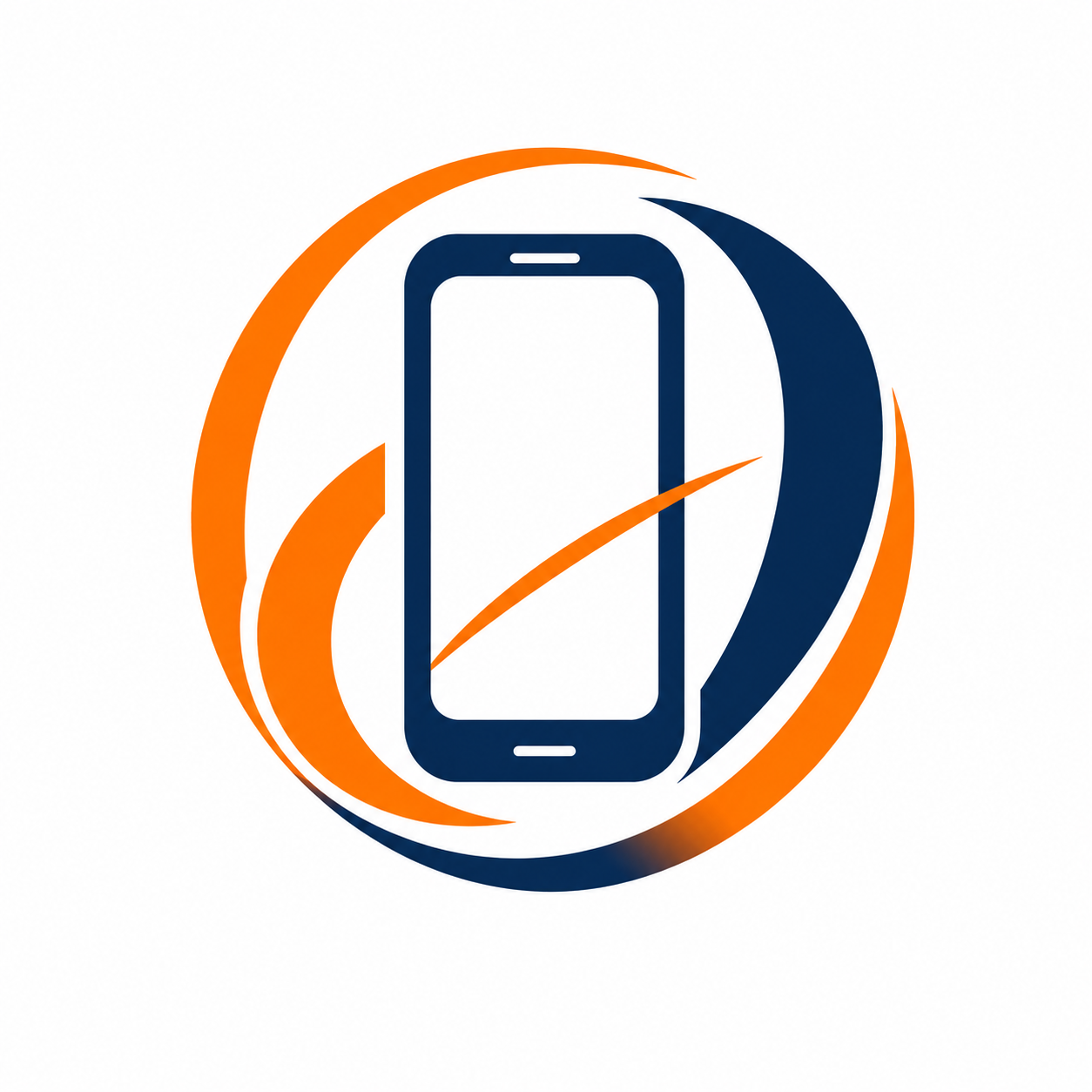 phone