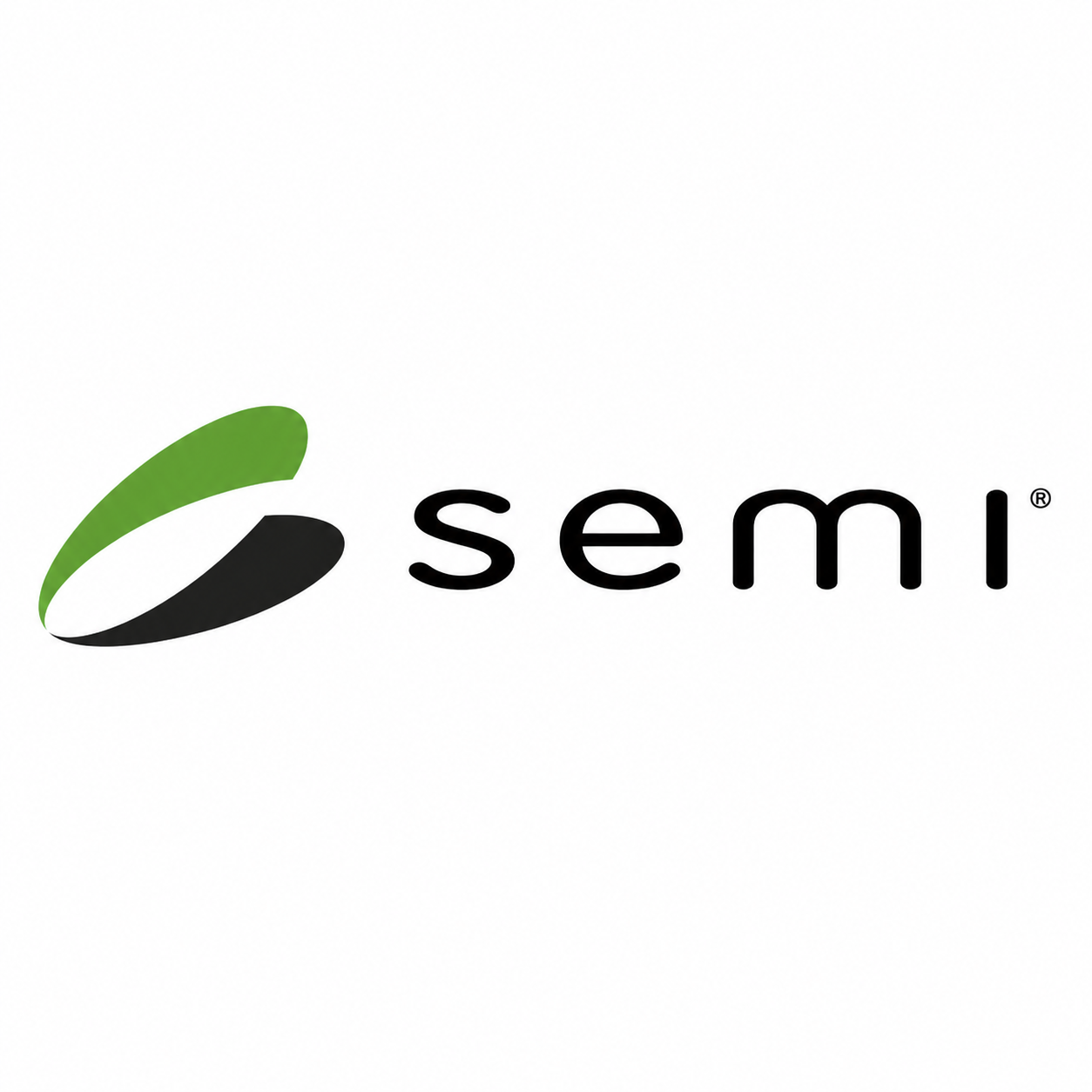 SEMI - Semiconductor Equipment and Materials International