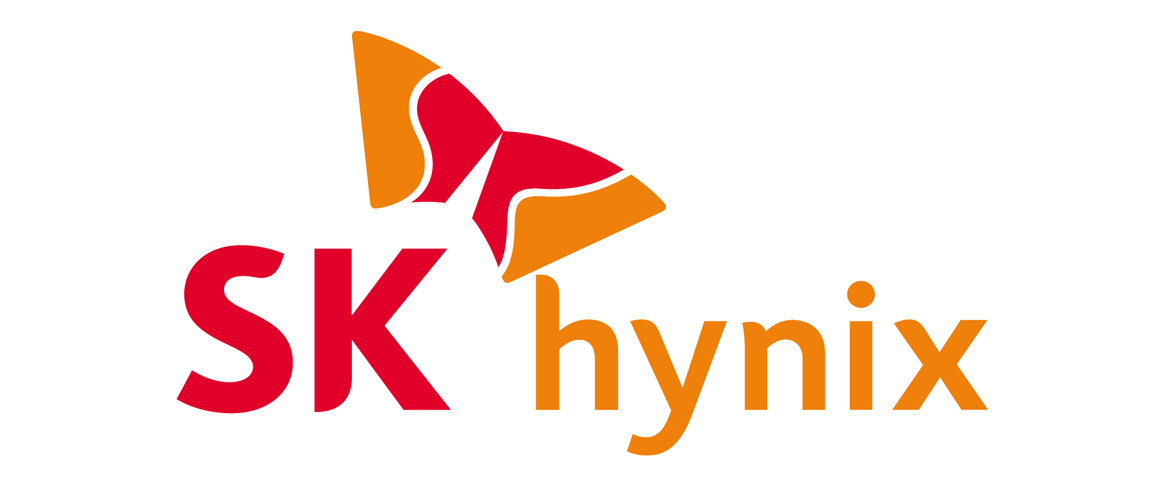 SK hynix
