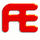 logo40