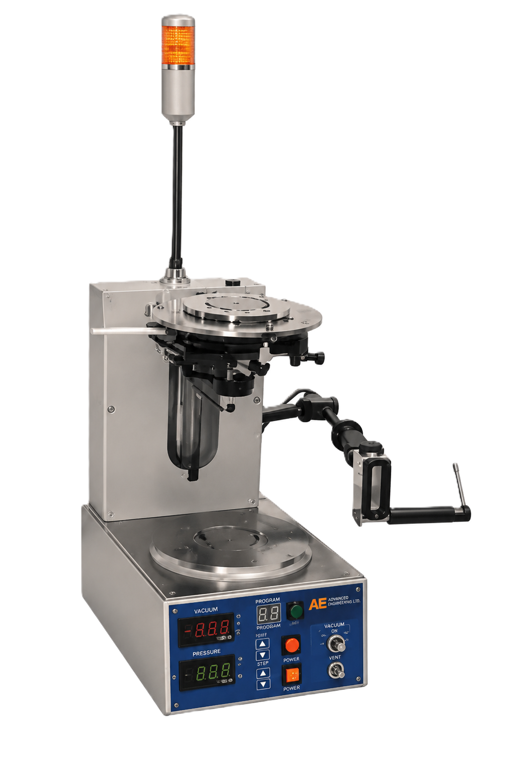 Product view 1