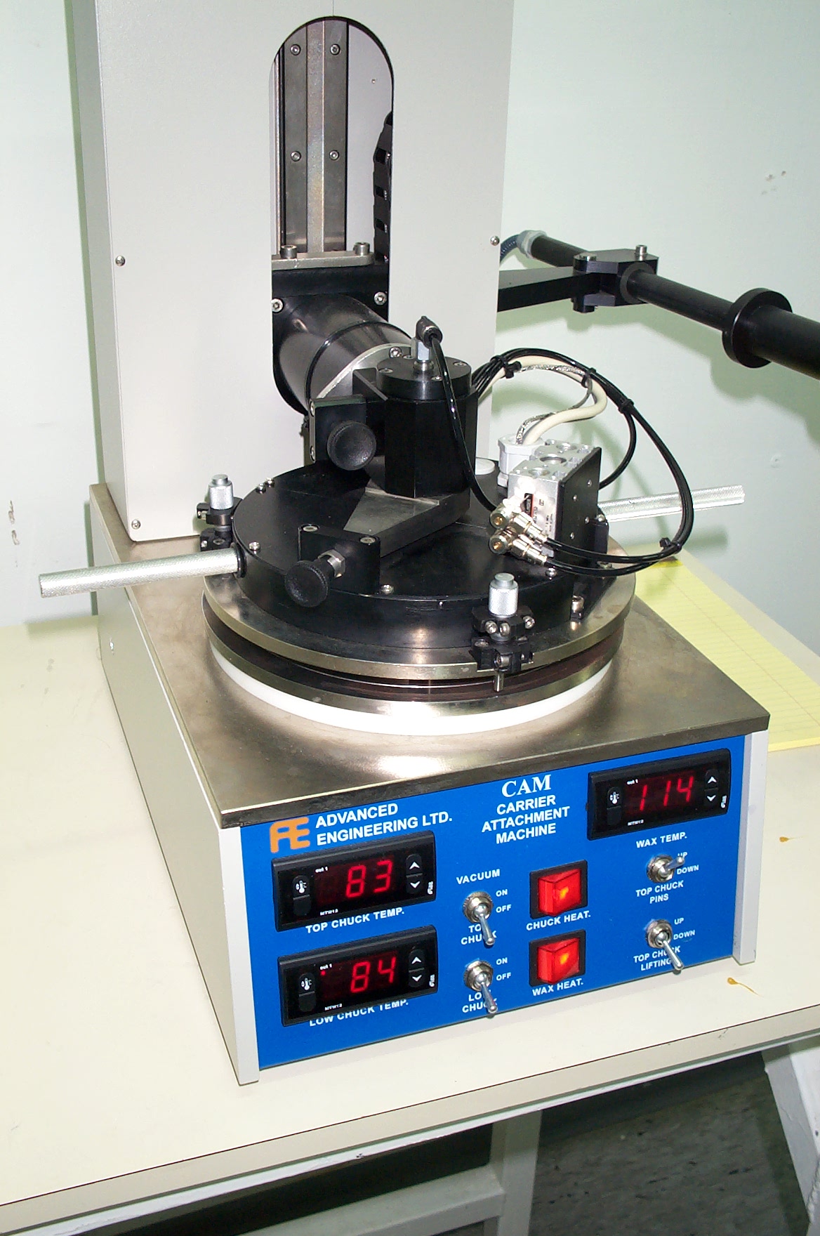 Product view 3