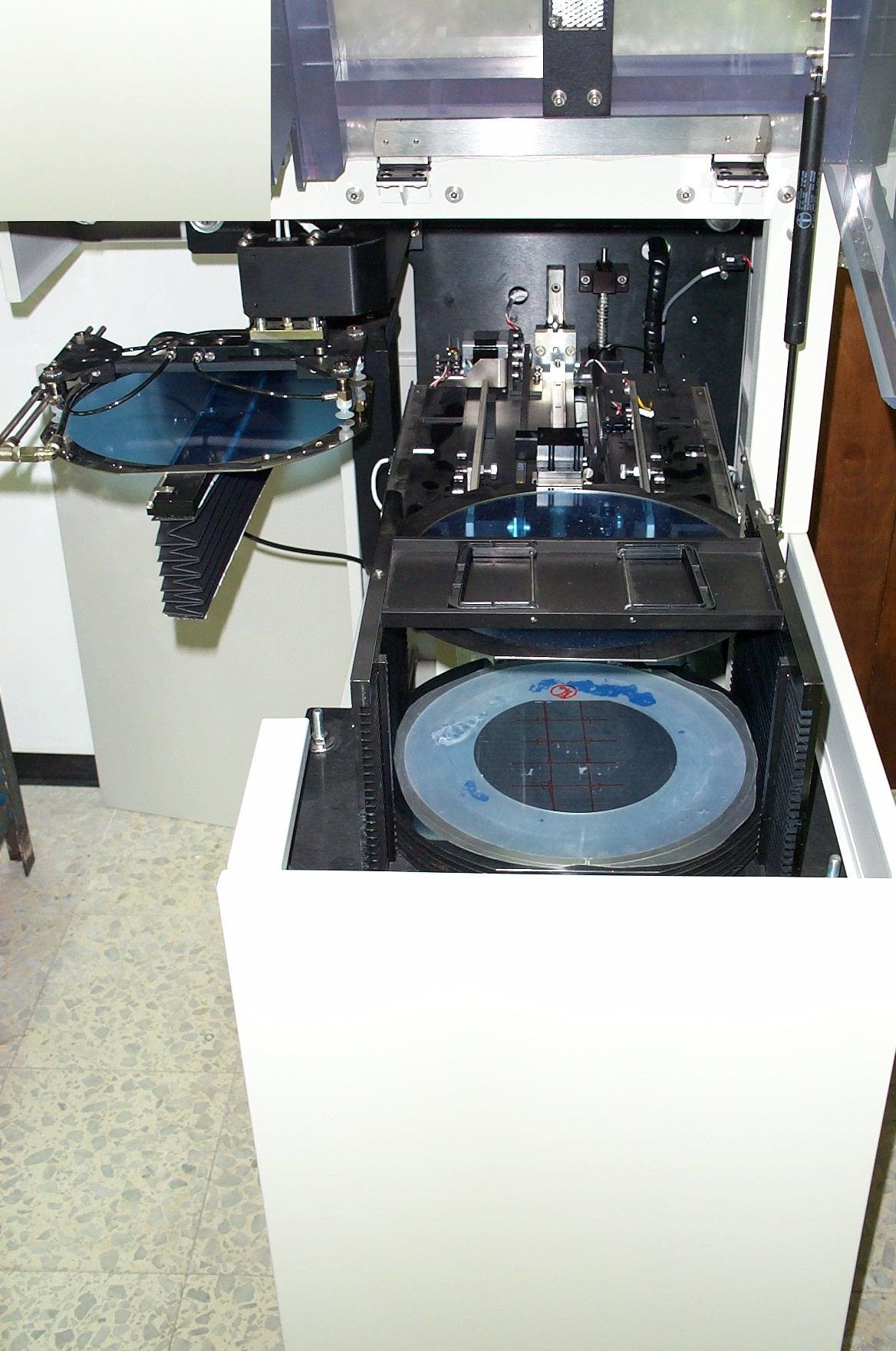 Product view 5