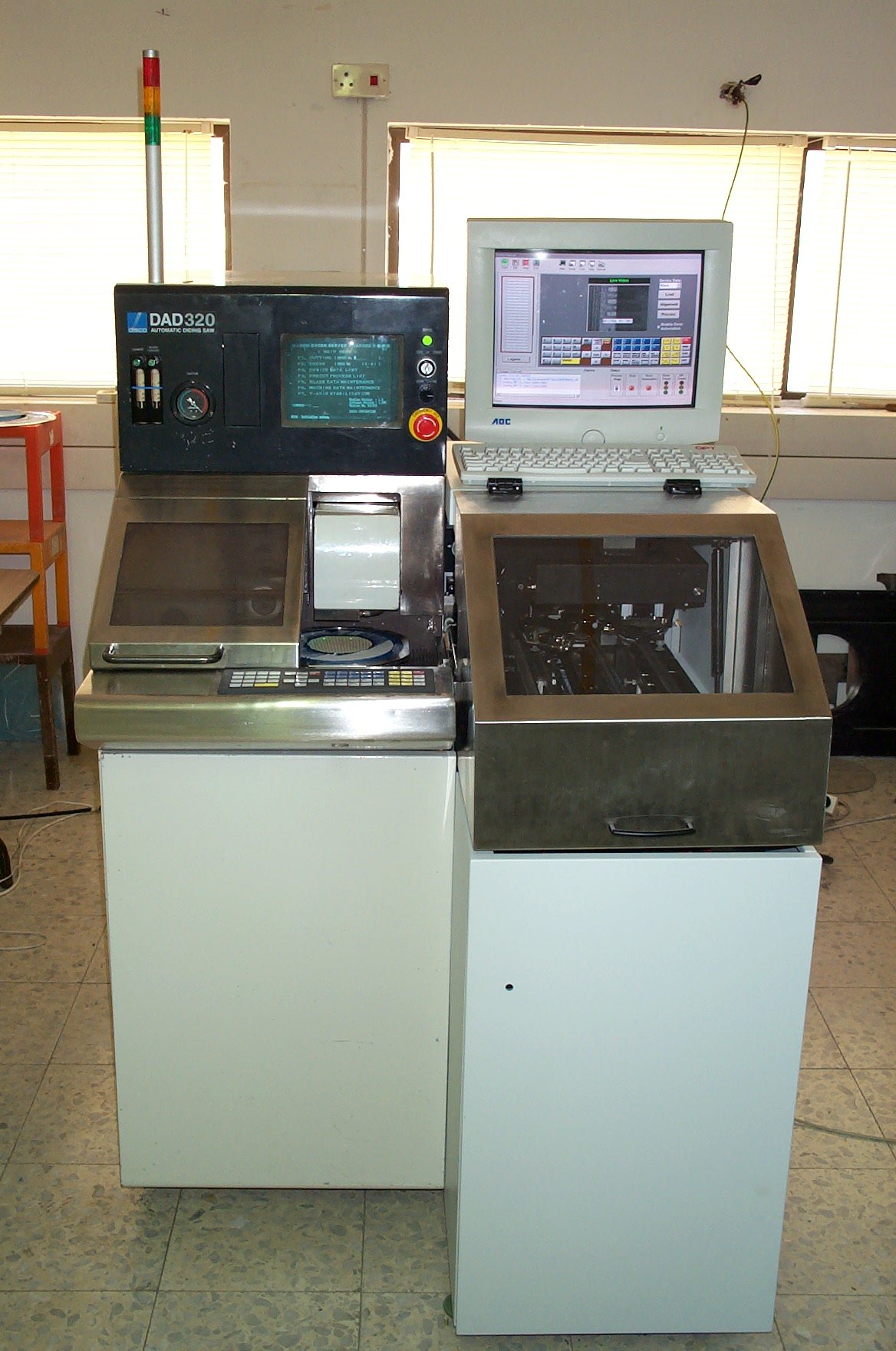 Product view 6