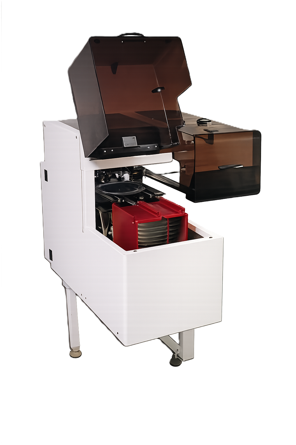Product view 1