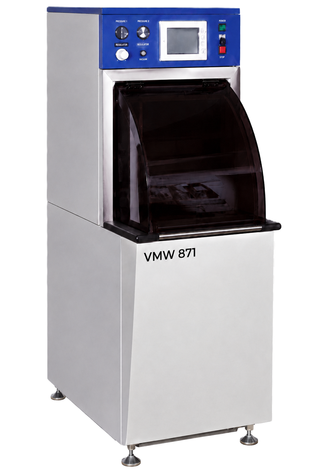 Product view 1