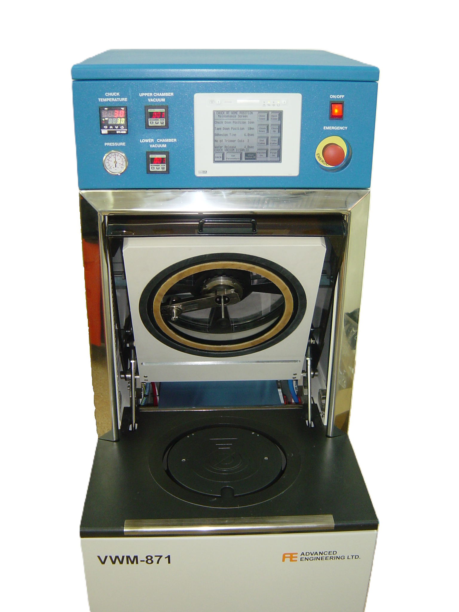 Product view 2